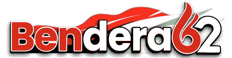 BENDERA62 Login | Akses Cepat Game Mobile Lengkap RTP Update 24 Jam Layanan Terbaik Fitur Terlengkap